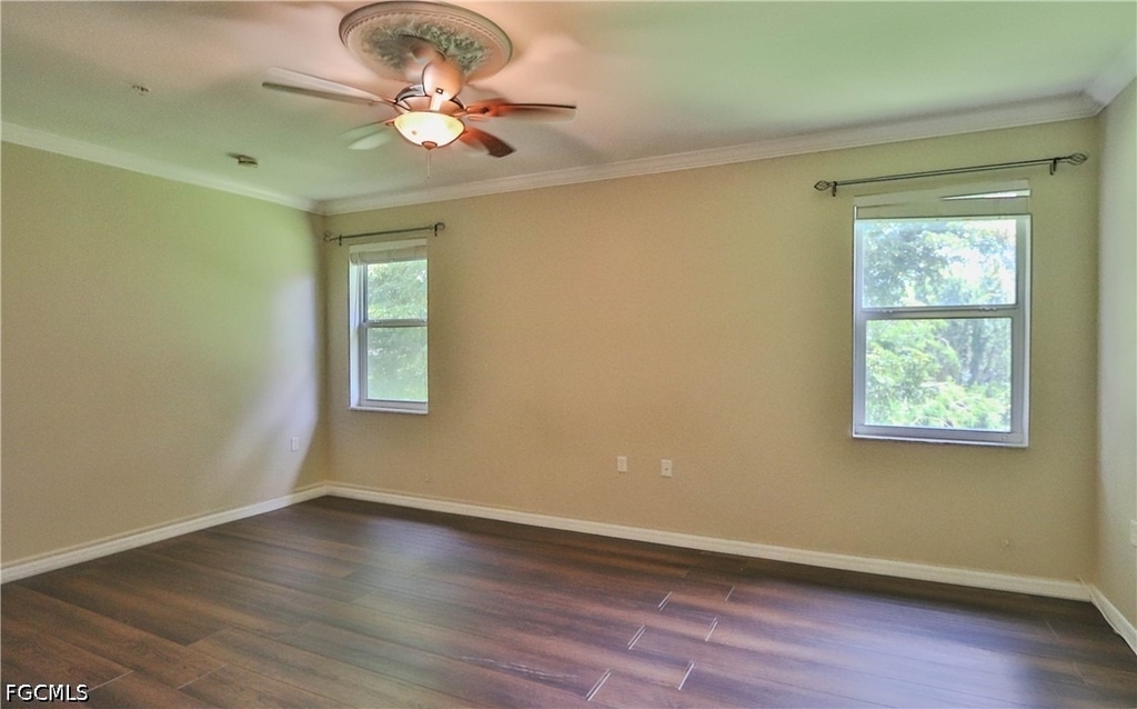 4341 Lazio Way - Photo 13