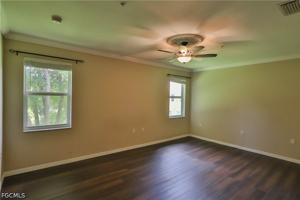 4341 Lazio Way - Photo 12