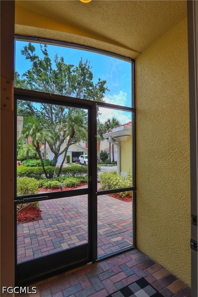 4341 Lazio Way - Photo 2