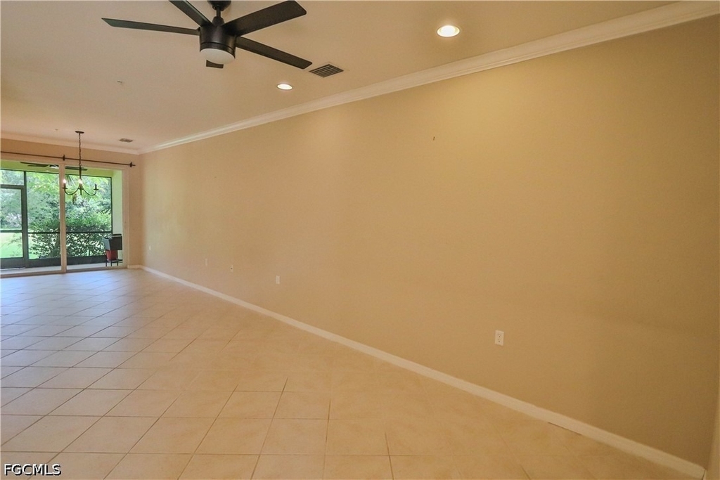 4341 Lazio Way - Photo 4
