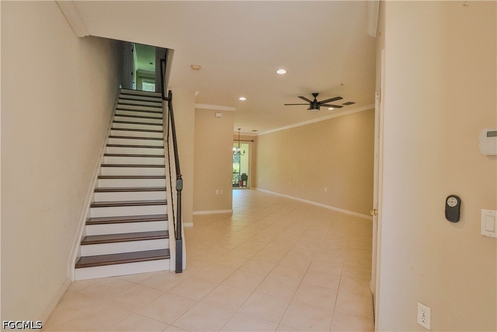 4341 Lazio Way - Photo 3