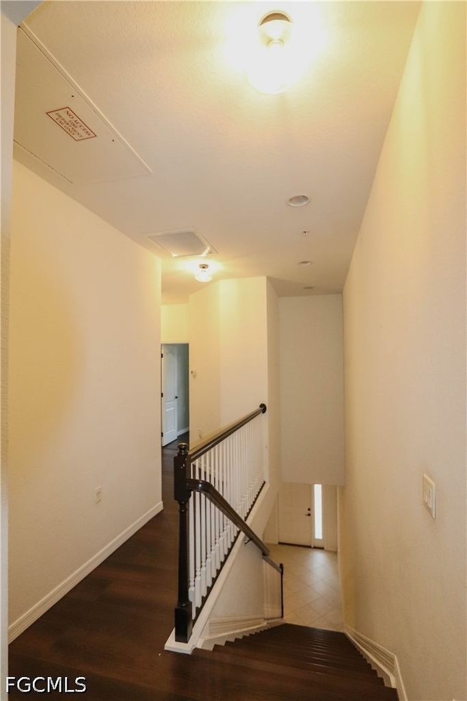4341 Lazio Way - Photo 16