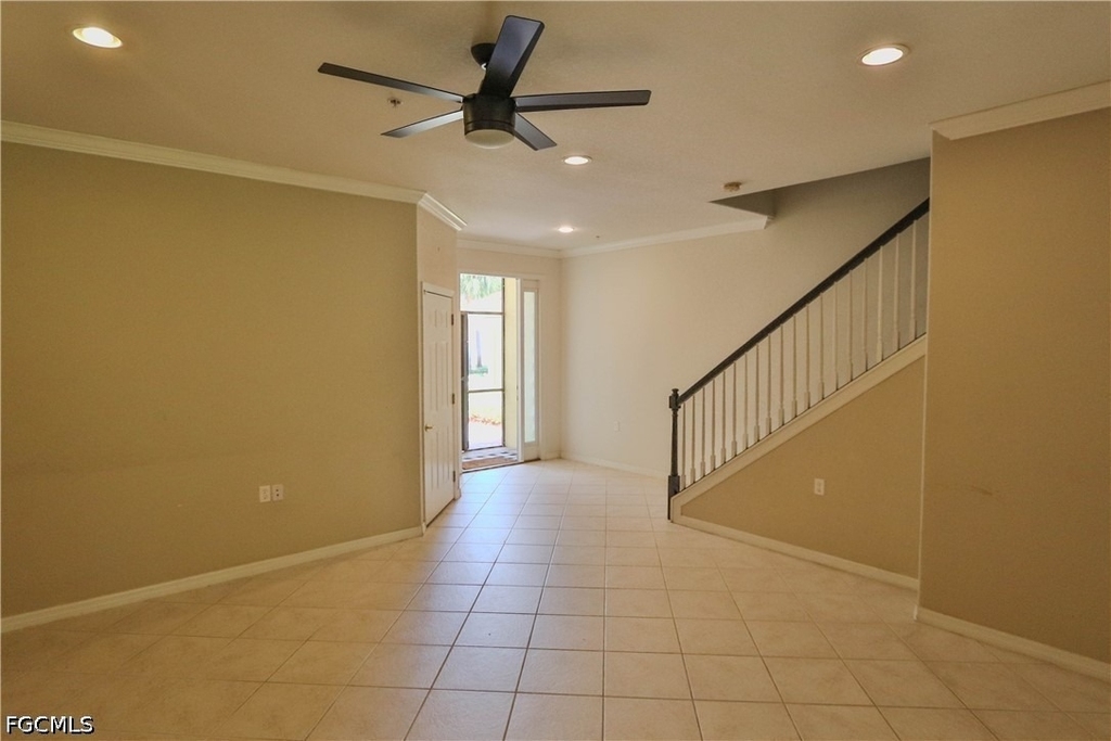 4341 Lazio Way - Photo 10