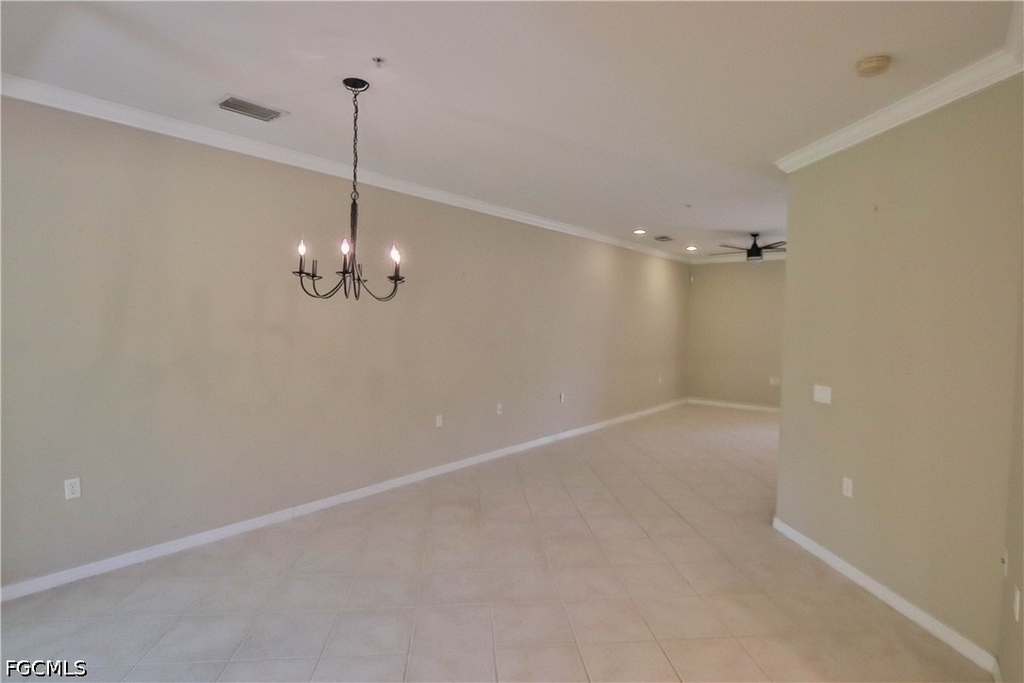 4341 Lazio Way - Photo 8