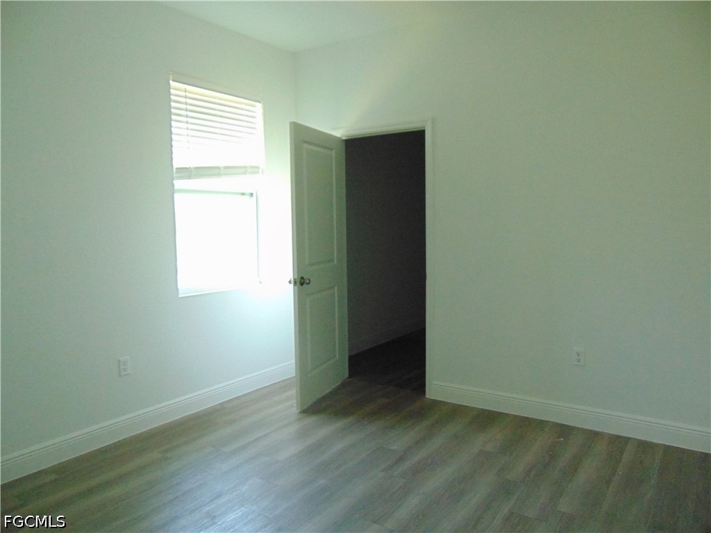 9020 E Castle Circle - Photo 17