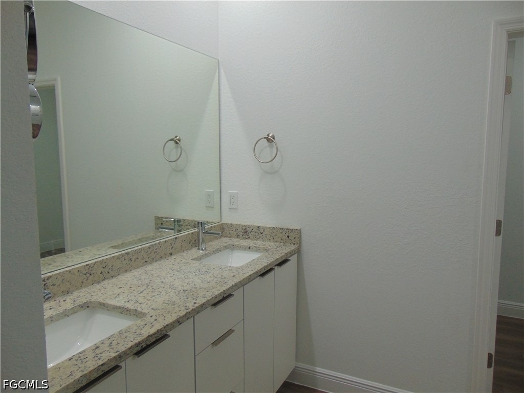 9020 E Castle Circle - Photo 19