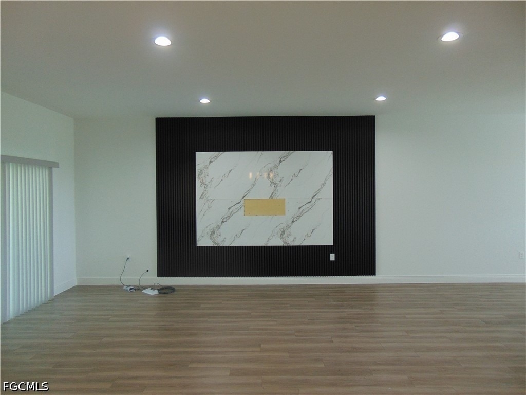 9020 E Castle Circle - Photo 7