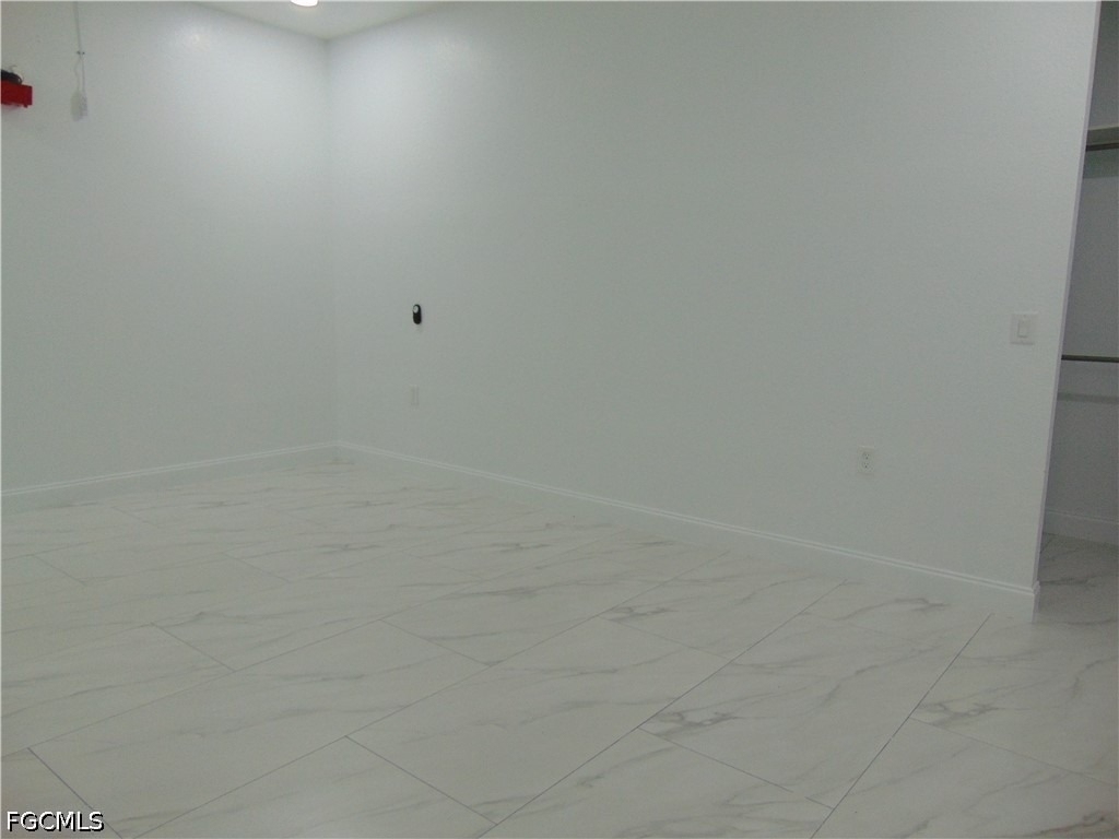 9020 E Castle Circle - Photo 12