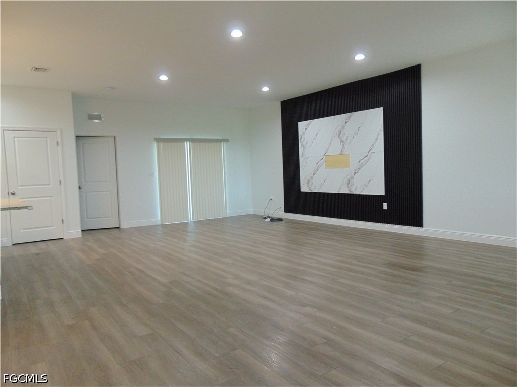 9020 E Castle Circle - Photo 9