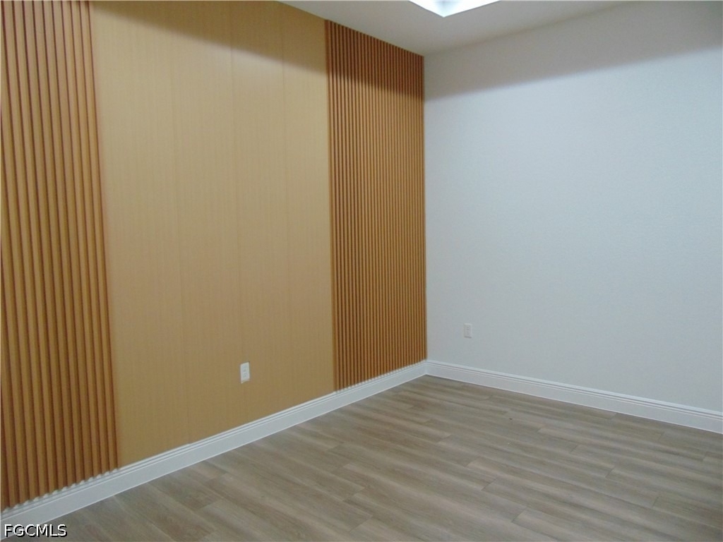 9020 E Castle Circle - Photo 20