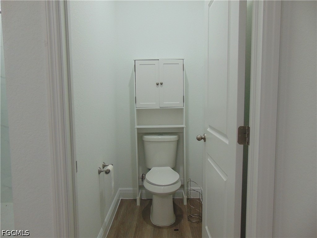 9020 E Castle Circle - Photo 22