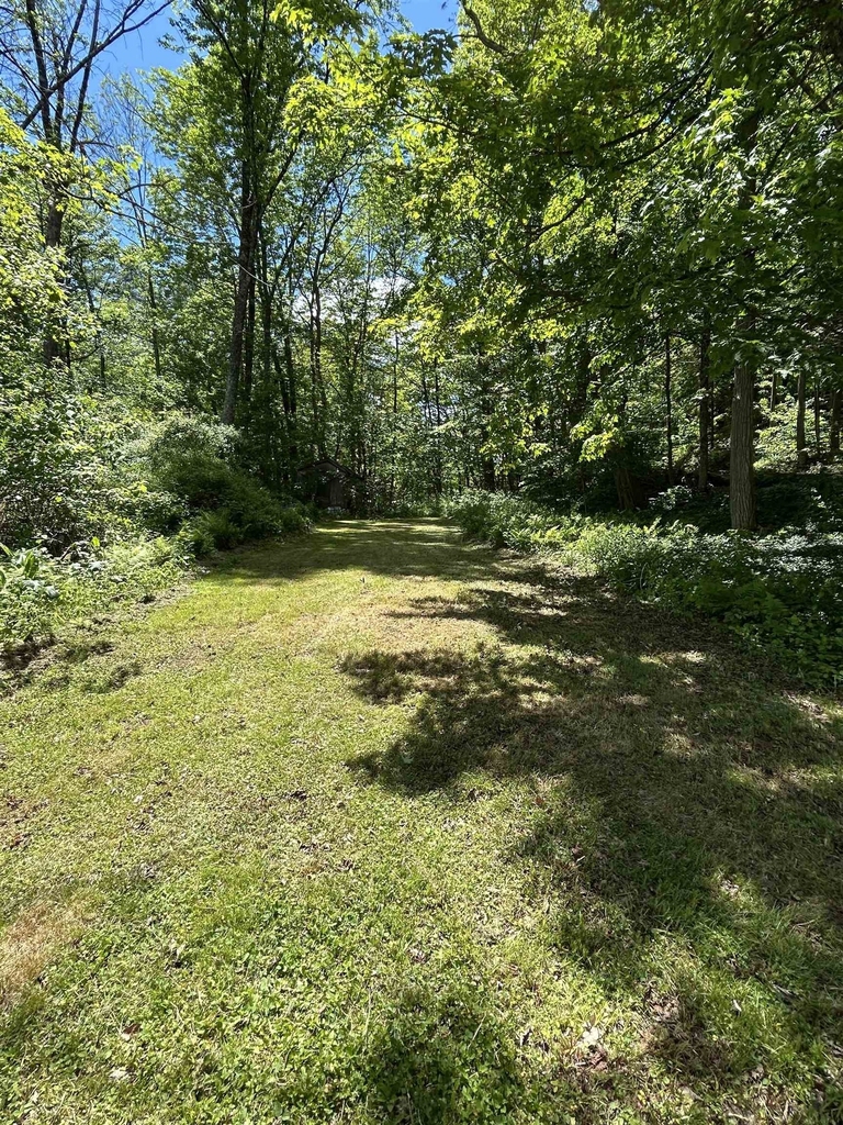 776 Old Route 8 - Photo 21
