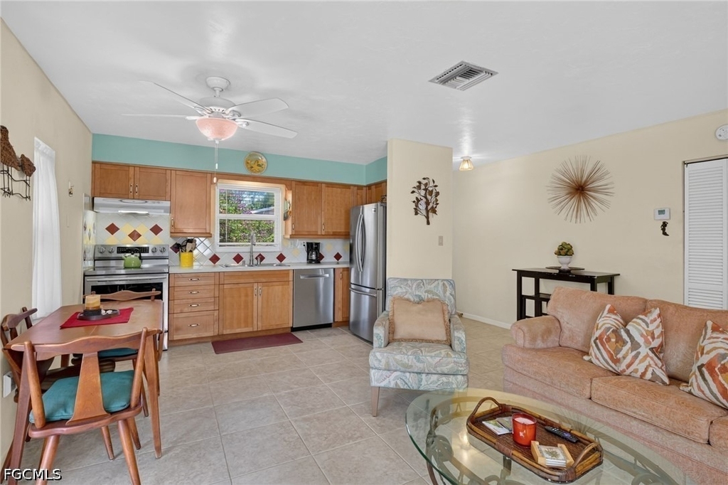 3489 Quails Walk - Photo 8