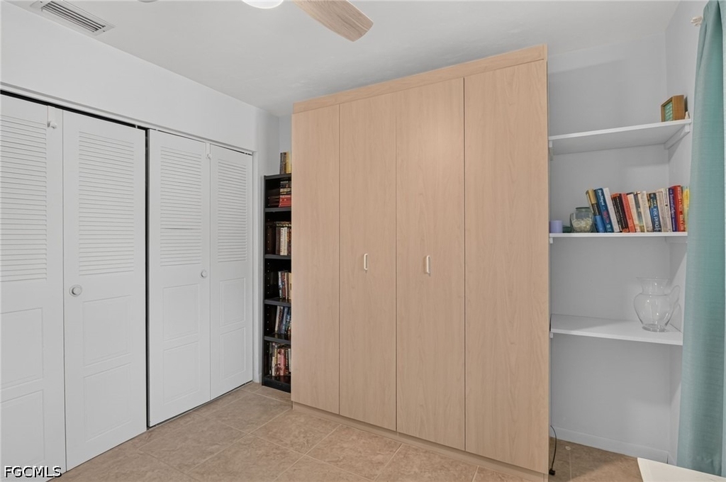 3489 Quails Walk - Photo 22