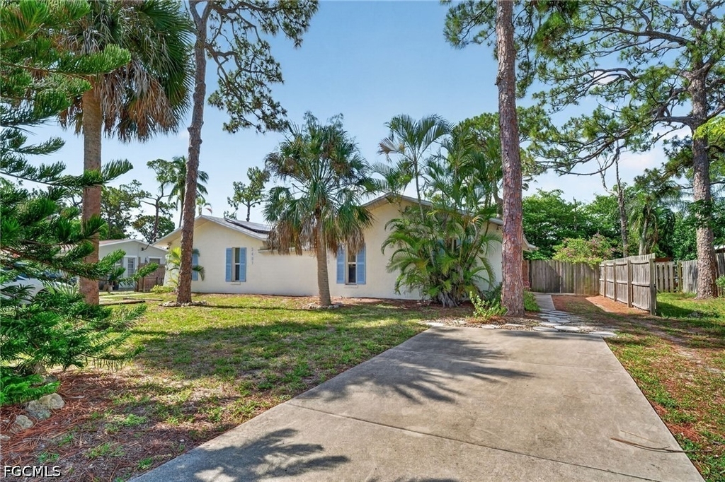 3489 Quails Walk - Photo 0