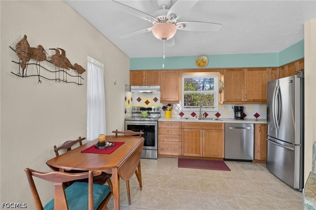3489 Quails Walk - Photo 11