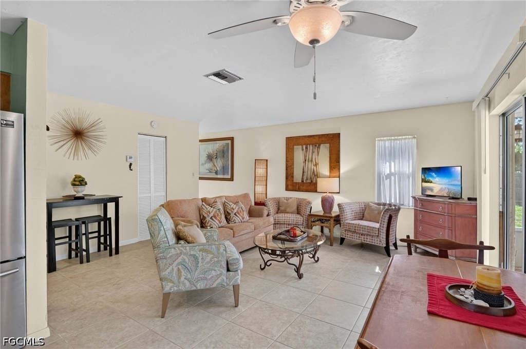 3489 Quails Walk - Photo 6