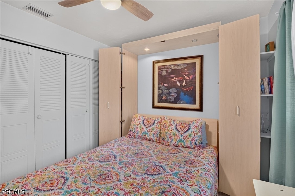 3489 Quails Walk - Photo 20