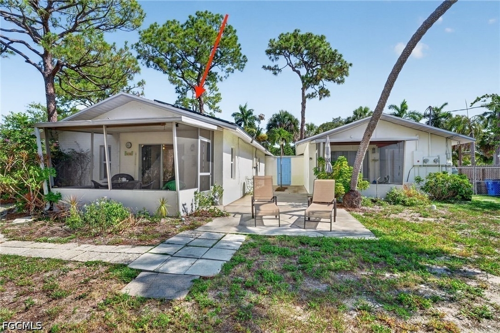 3489 Quails Walk - Photo 28