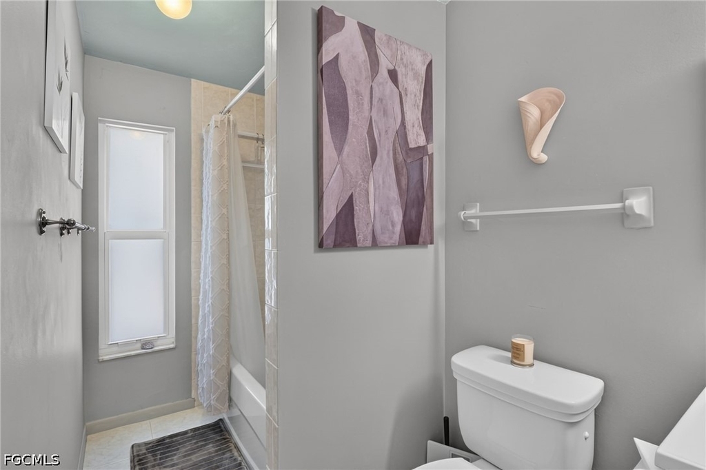 3489 Quails Walk - Photo 18
