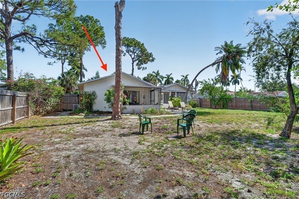 3489 Quails Walk - Photo 30
