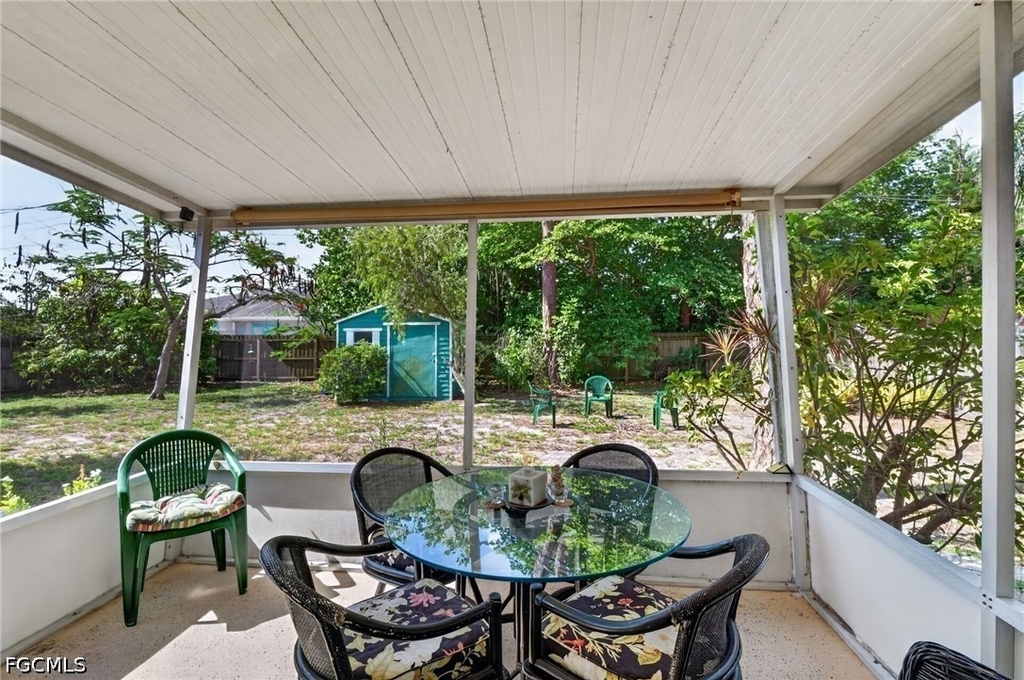 3489 Quails Walk - Photo 25
