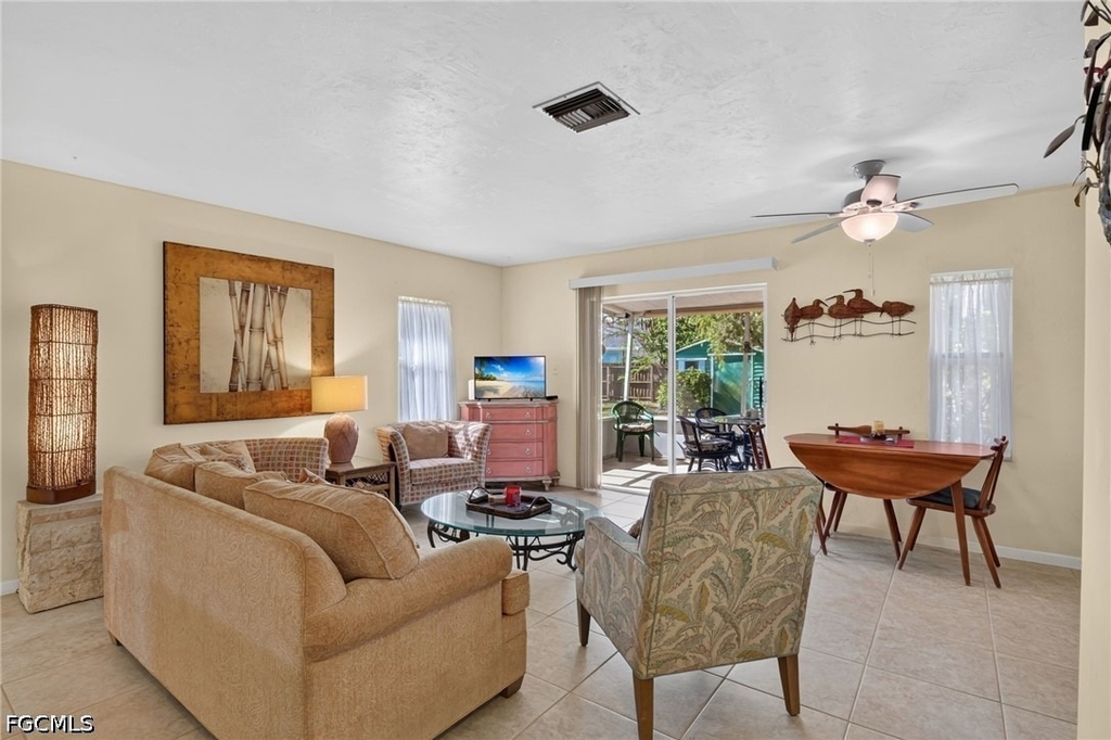 3489 Quails Walk - Photo 5