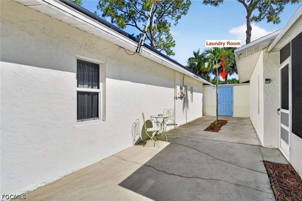 3489 Quails Walk - Photo 32