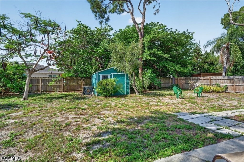 3489 Quails Walk - Photo 31