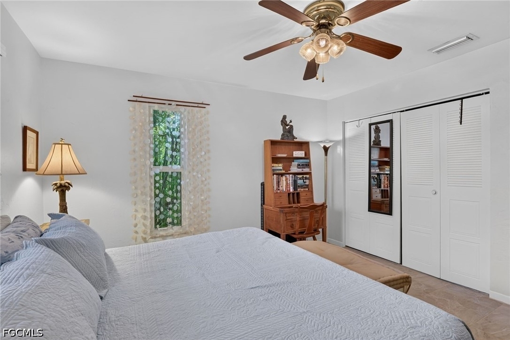 3489 Quails Walk - Photo 16