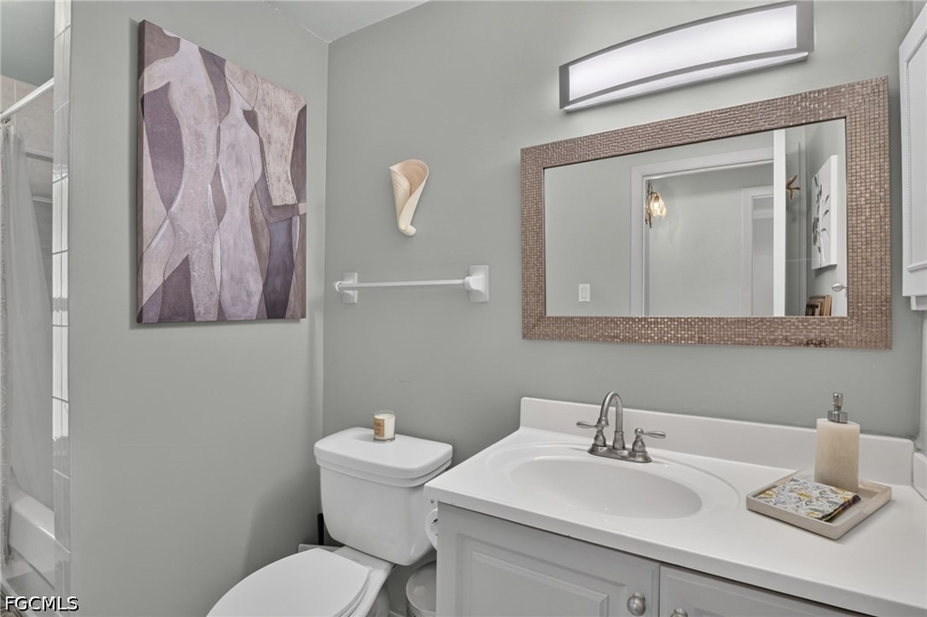3489 Quails Walk - Photo 17