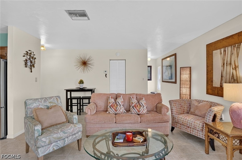 3489 Quails Walk - Photo 7