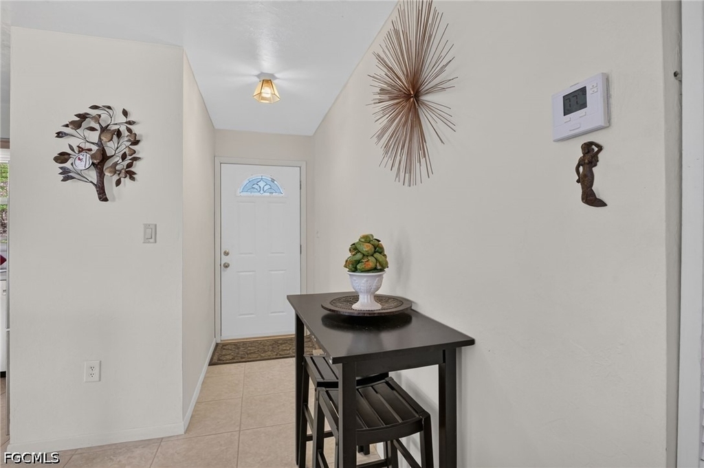 3489 Quails Walk - Photo 4