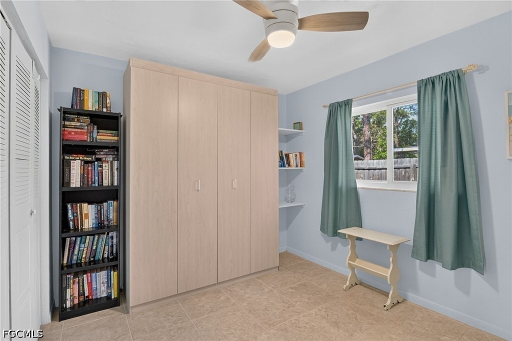 3489 Quails Walk - Photo 21
