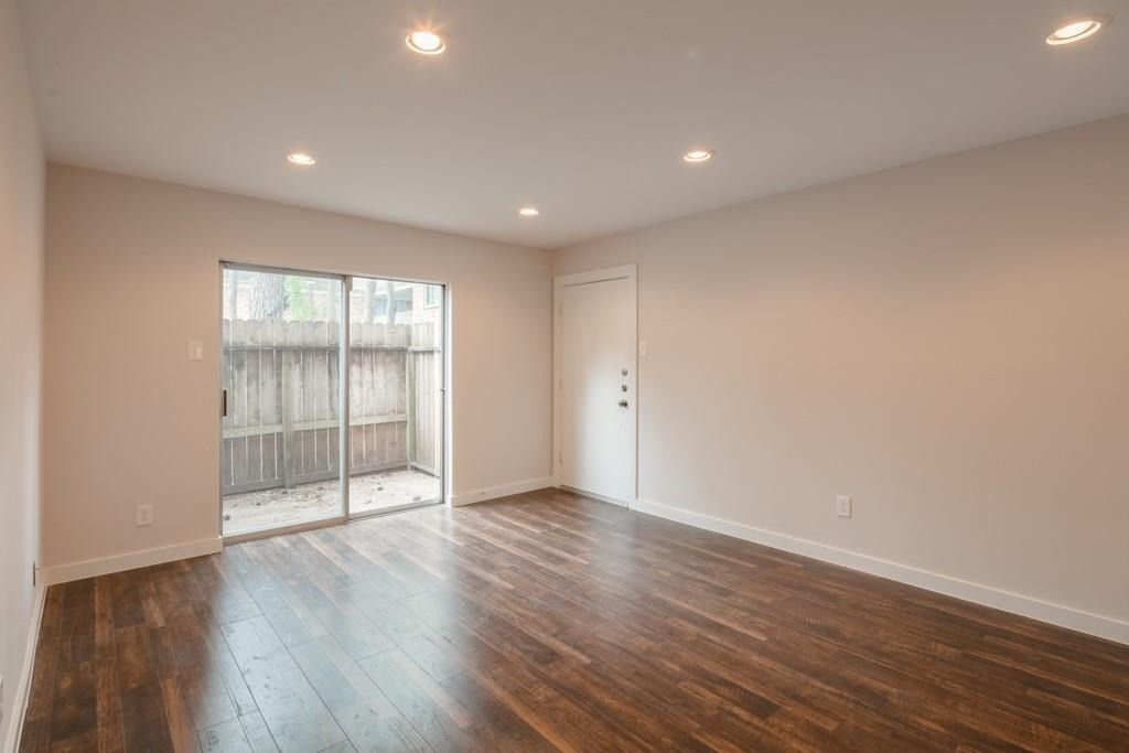 4040 San Felipe Street - Photo 9