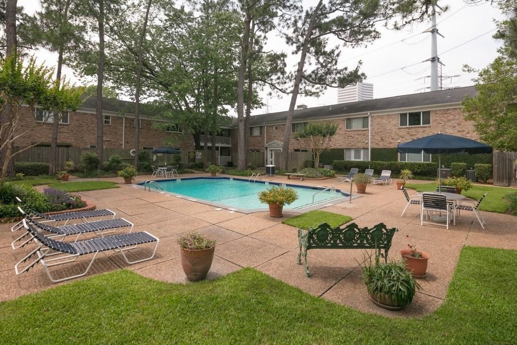 4040 San Felipe Street - Photo 15