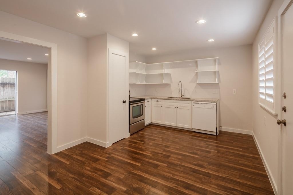 4040 San Felipe Street - Photo 7