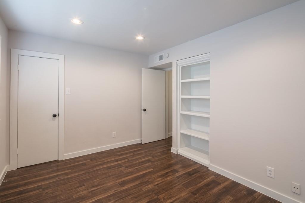 4040 San Felipe Street - Photo 6