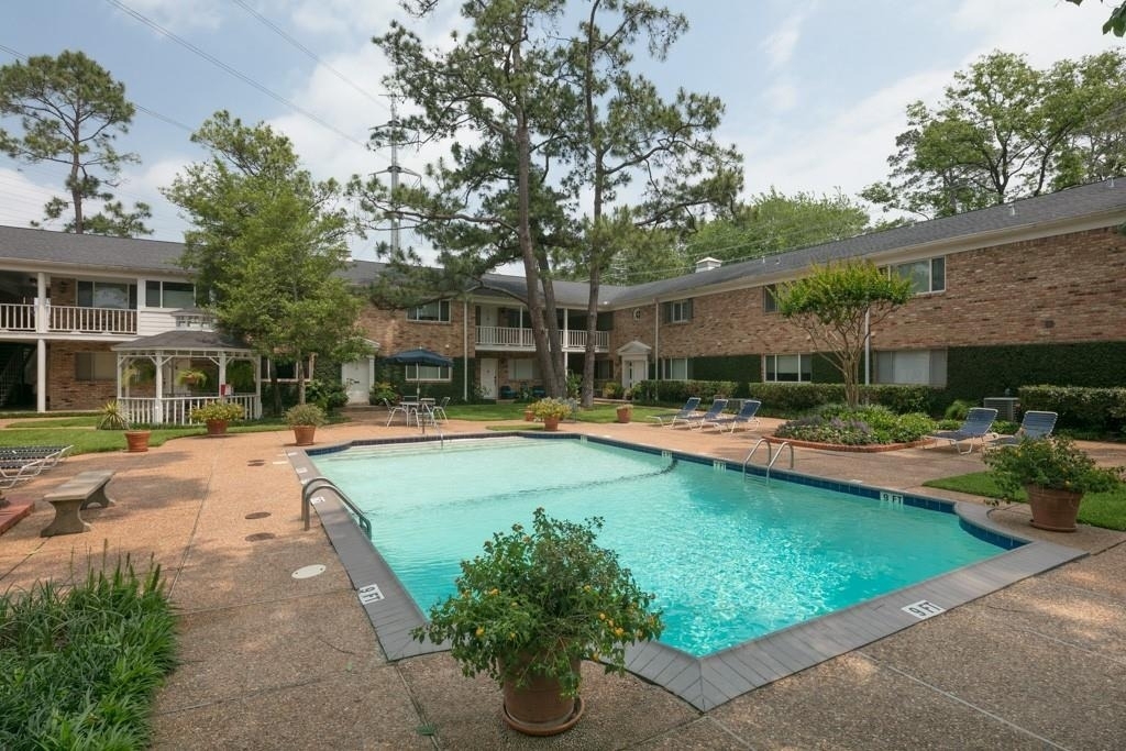 4040 San Felipe Street - Photo 0