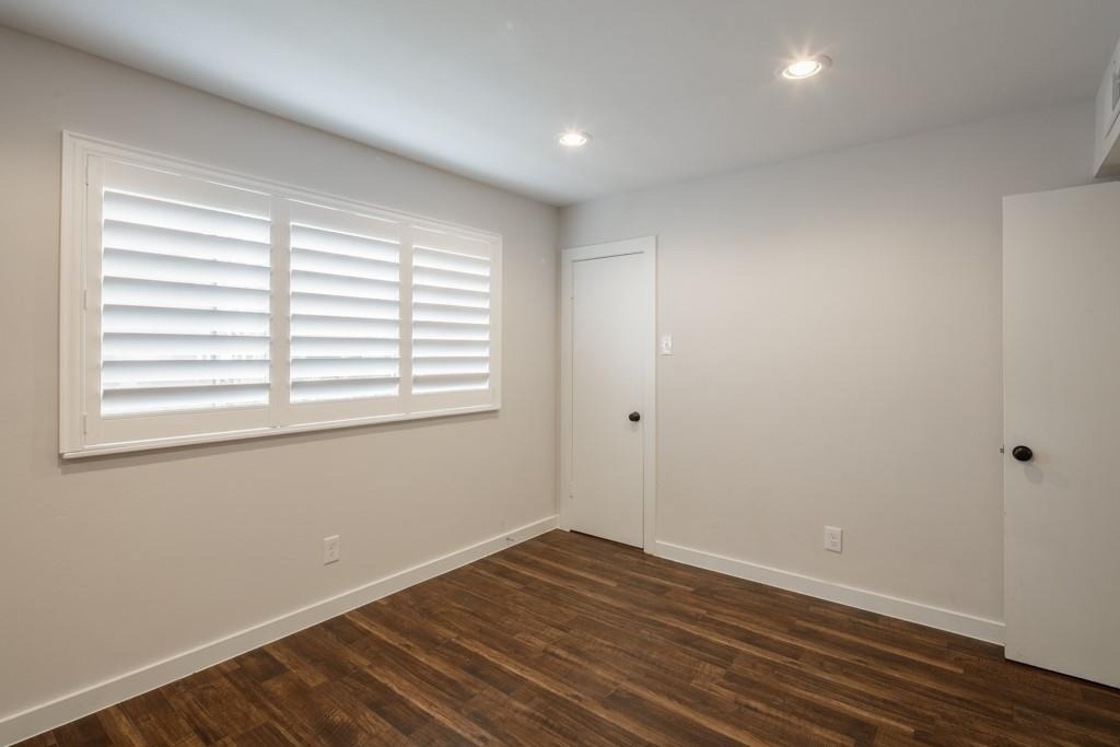 4040 San Felipe Street - Photo 5