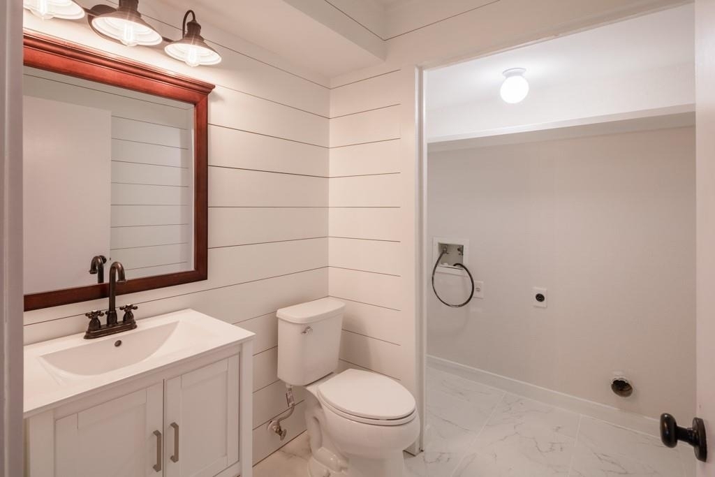 4040 San Felipe Street - Photo 13