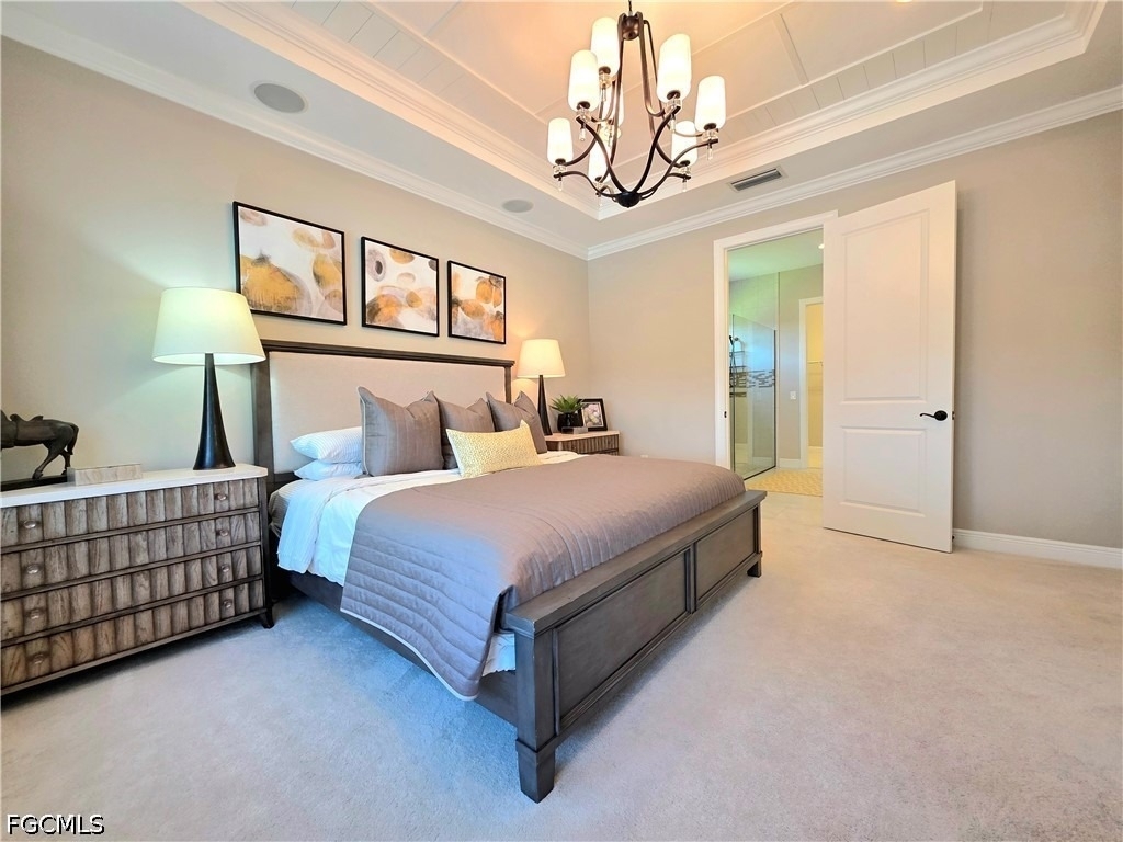 11624 Onyx Circle - Photo 17
