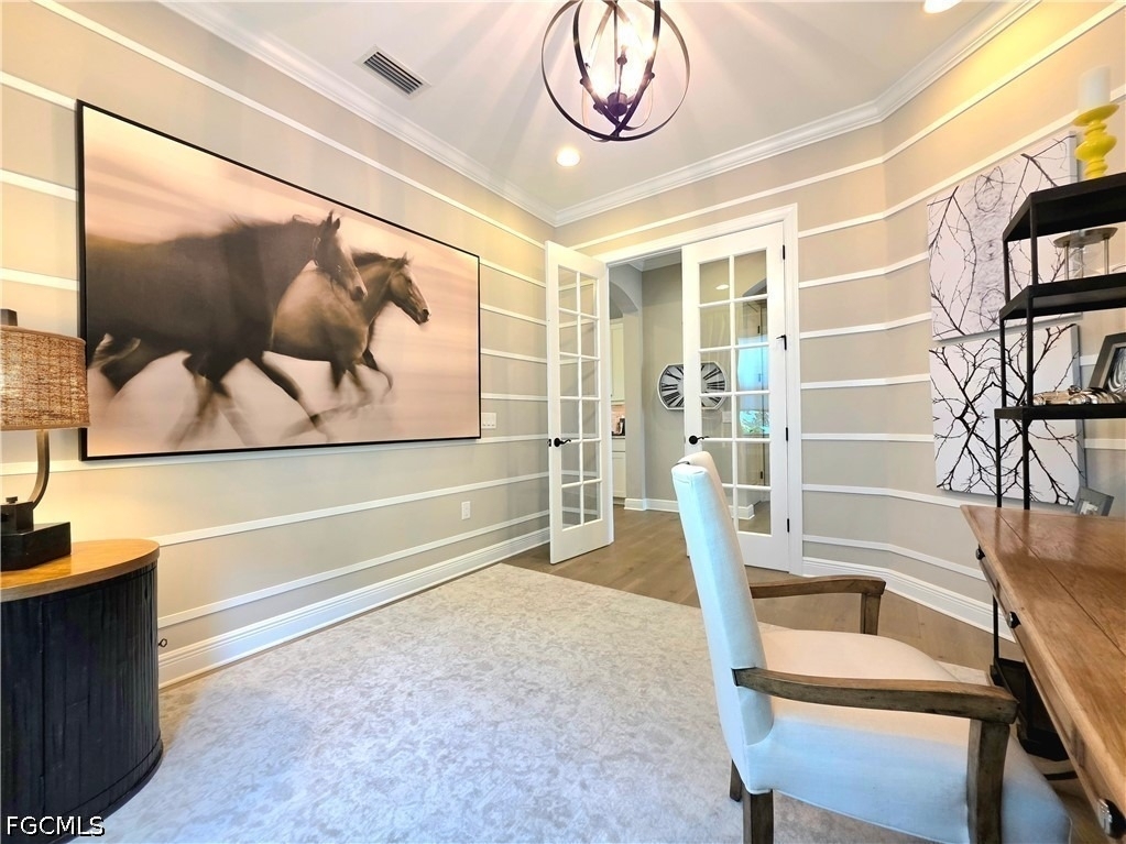 11624 Onyx Circle - Photo 28