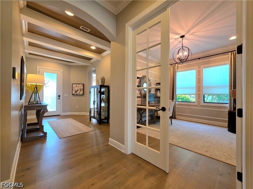 11624 Onyx Circle - Photo 26