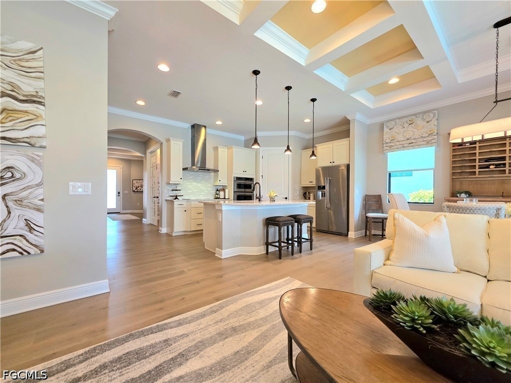 11624 Onyx Circle - Photo 23