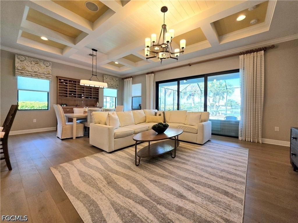 11624 Onyx Circle - Photo 33