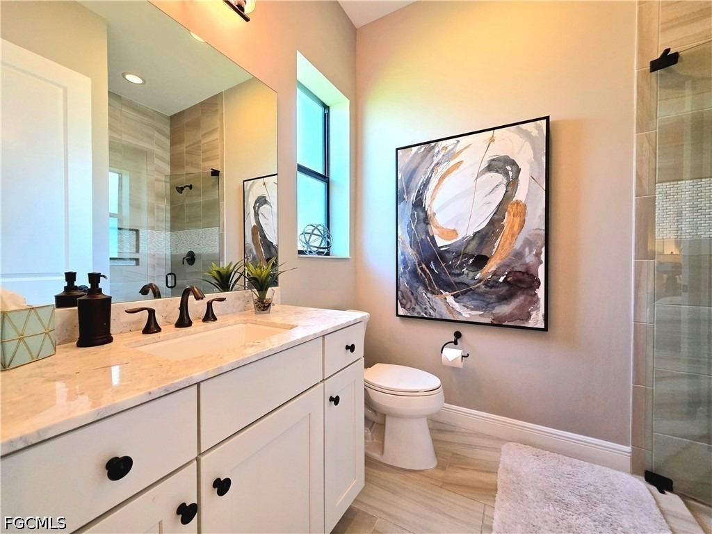 11624 Onyx Circle - Photo 31