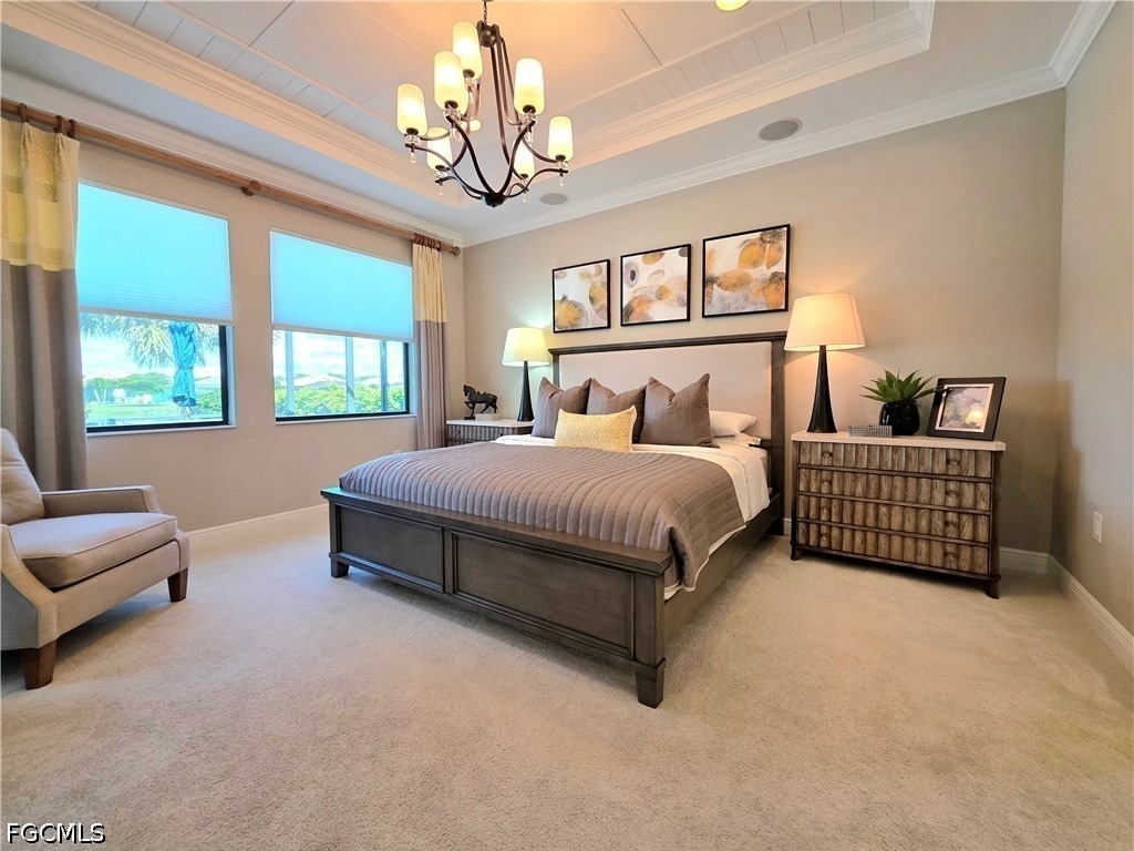 11624 Onyx Circle - Photo 16