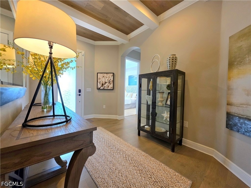 11624 Onyx Circle - Photo 8