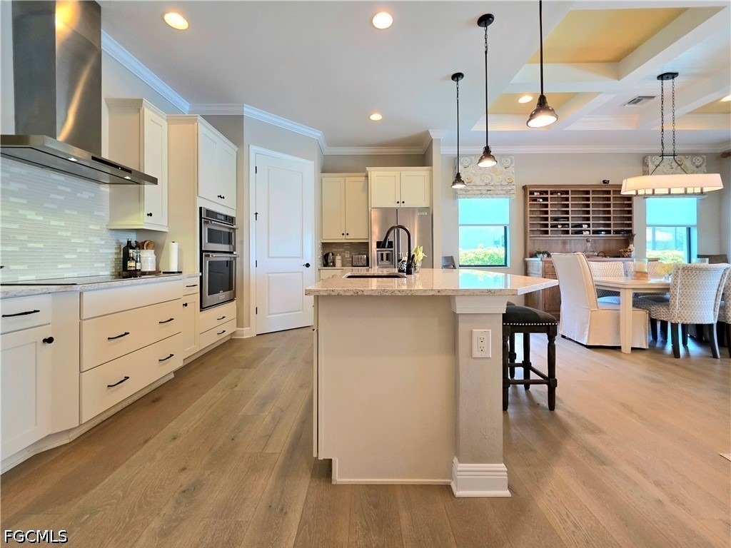11624 Onyx Circle - Photo 12